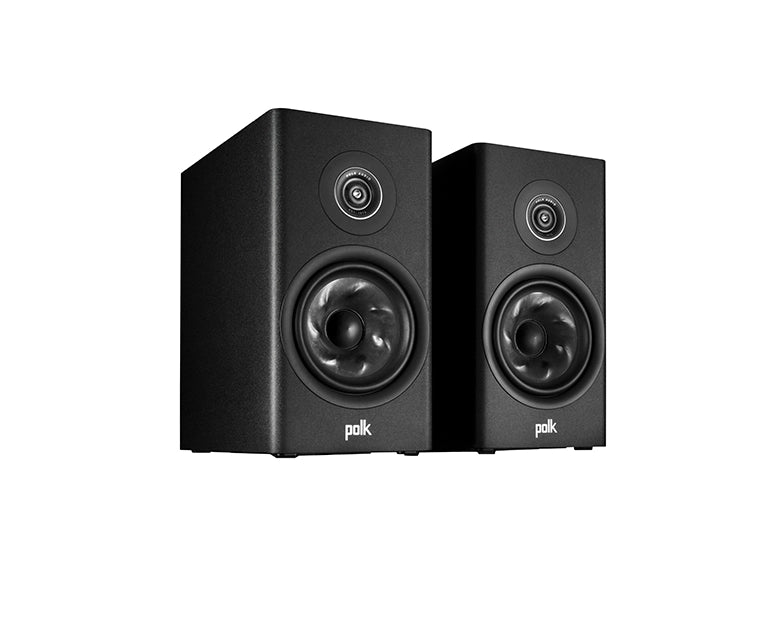 Polk Audio Reserve R 200 - Coppia di diffusori da scaffale