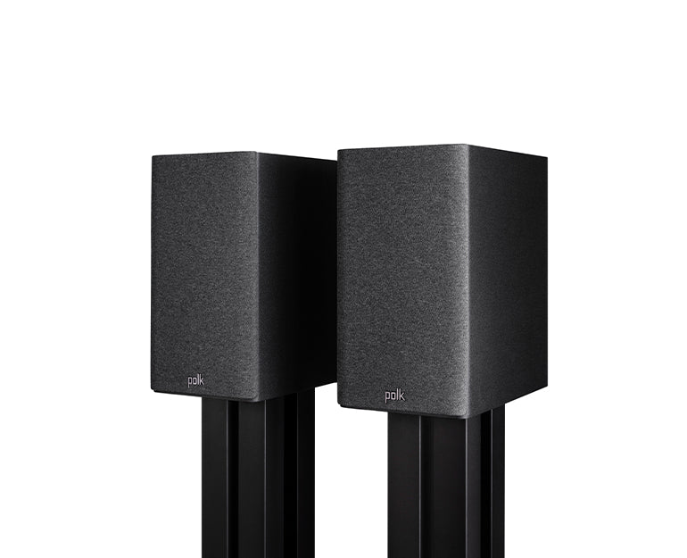 Polk Audio Reserve R 200 - Coppia di diffusori da scaffale
