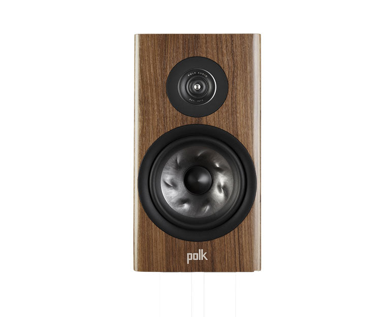 Polk Audio Reserve R 200 - Coppia di diffusori da scaffale