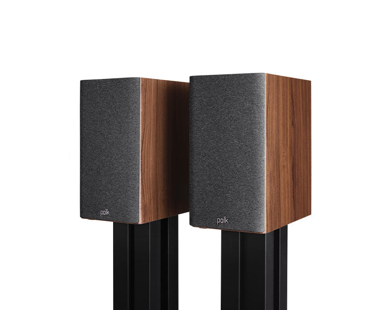 Polk Audio Reserve R 200 - Coppia di diffusori da scaffale