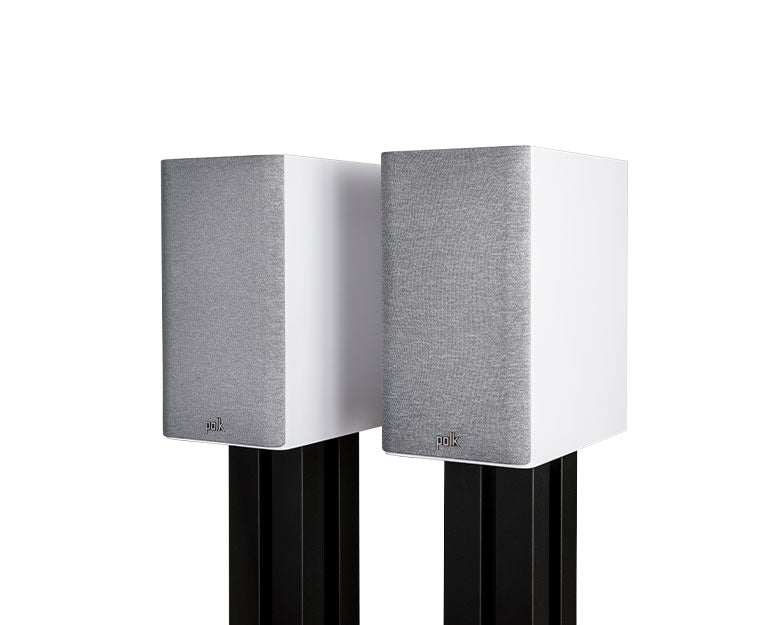 Polk Audio Reserve R 200 - Coppia di diffusori da scaffale