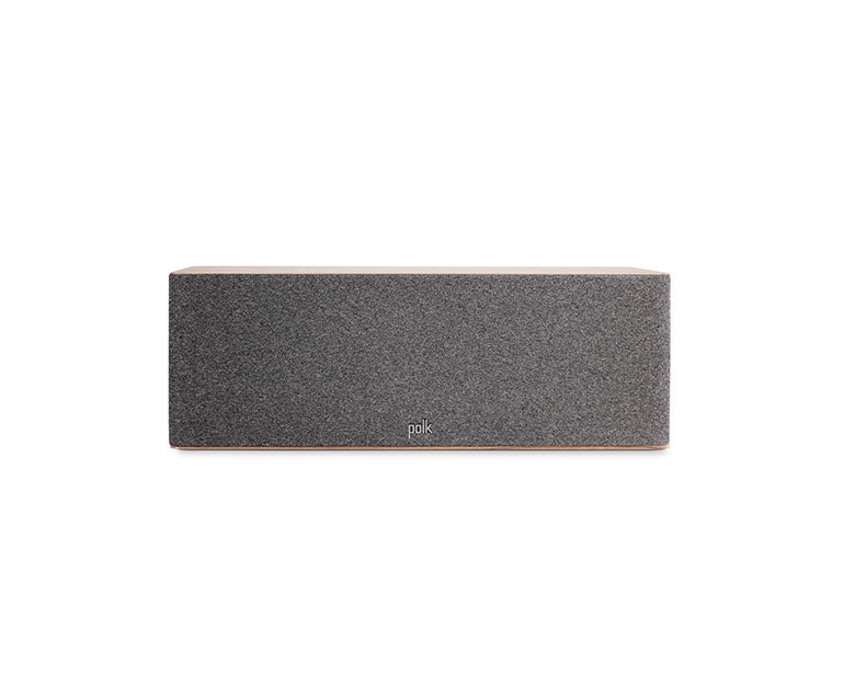 Polk Audio Reserve R 300 - Diffusore centrale