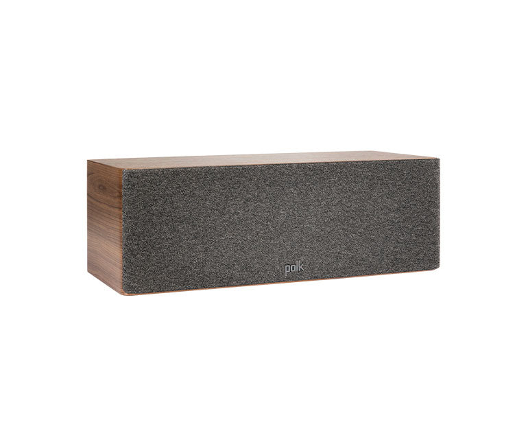 Polk Audio Reserve R 300 - Diffusore centrale