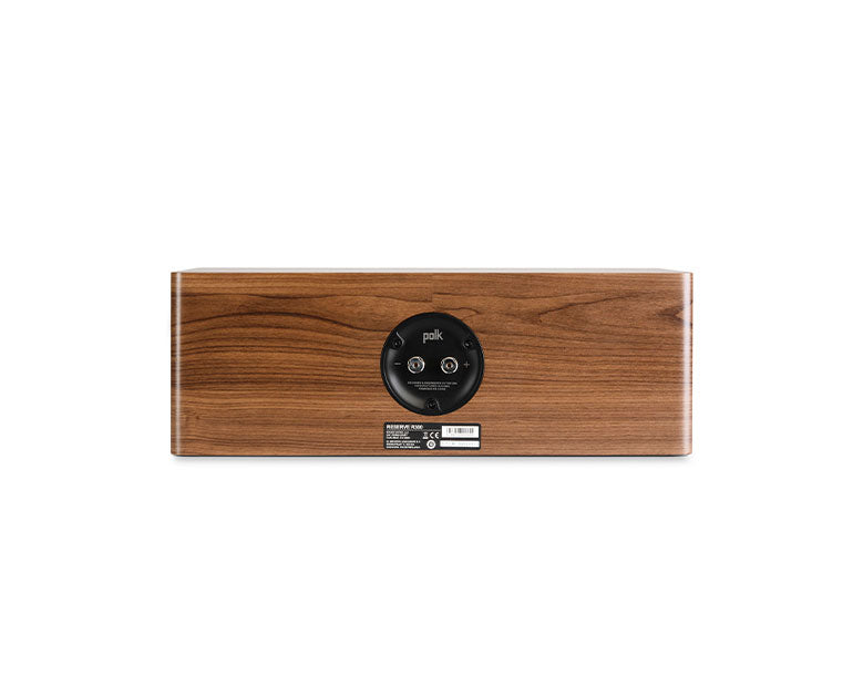 Polk Audio Reserve R 300 - Diffusore centrale