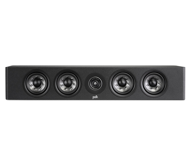 Polk Audio Reserve R 350 - Diffusore centrale Slim