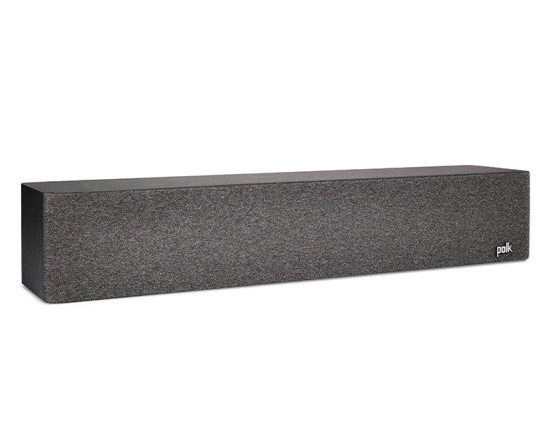 Polk Audio Reserve R 350 - Diffusore centrale Slim