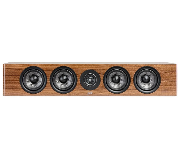 Polk Audio Reserve R 350 - Diffusore centrale Slim