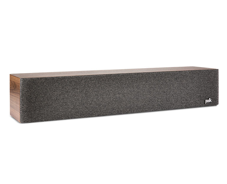 Polk Audio Reserve R 350 - Diffusore centrale Slim