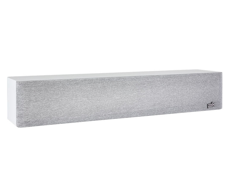 Polk Audio Reserve R 350 - Diffusore centrale Slim