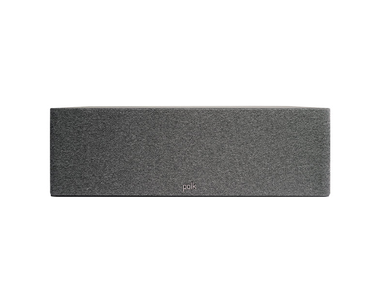 Polk Audio Reserve R 400 - Diffusore centrale Large
