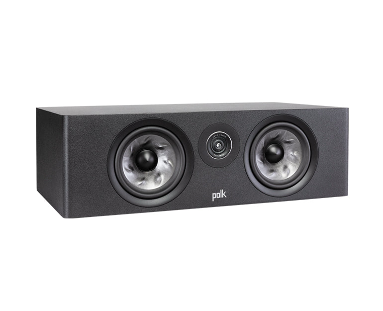 Polk Audio Reserve R 400 - Diffusore centrale Large