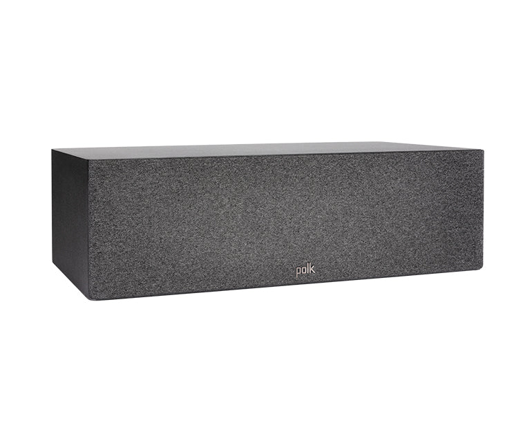 Polk Audio Reserve R 400 - Diffusore centrale Large