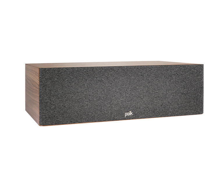 Polk Audio Reserve R 400 - Diffusore centrale Large