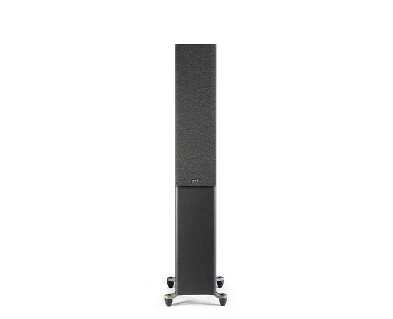 Polk Audio Reserve R 500 - Coppia di diffusori da pavimento