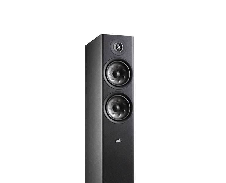 Polk Audio Reserve R 600 - Coppia di diffusori da pavimento