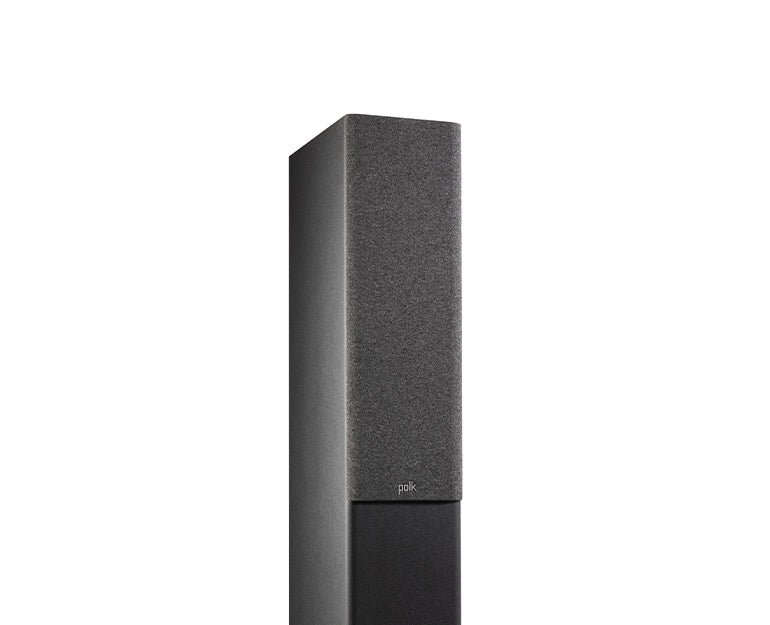 Polk Audio Reserve R 600 - Coppia di diffusori da pavimento
