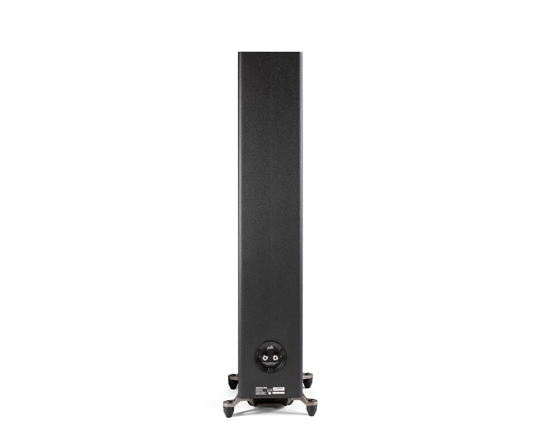 Polk Audio Reserve R 600 - Coppia di diffusori da pavimento