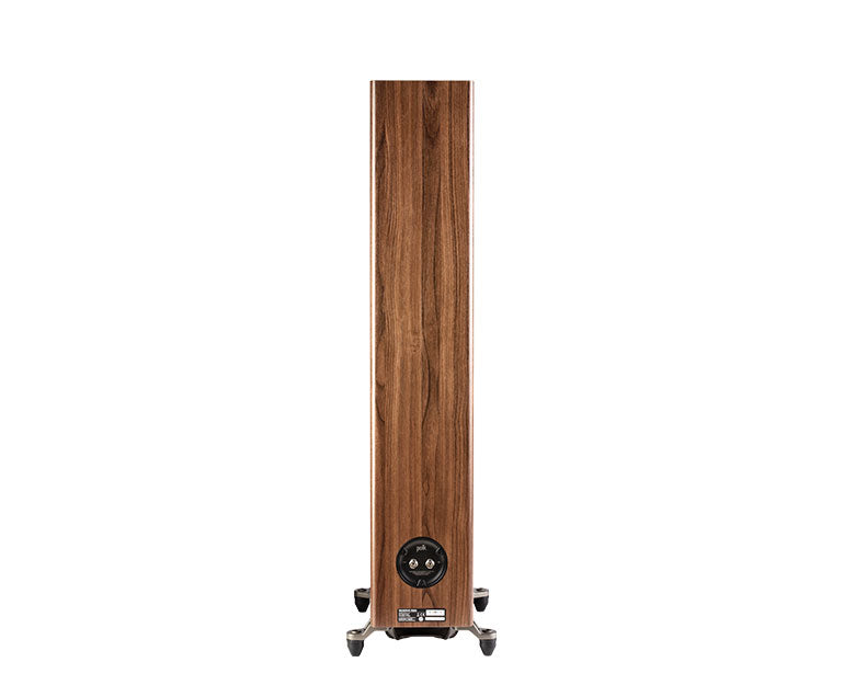 Polk Audio Reserve R 600 - Coppia di diffusori da pavimento