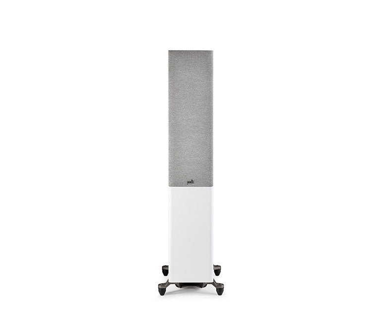 Polk Audio Reserve R 600 - Coppia di diffusori da pavimento