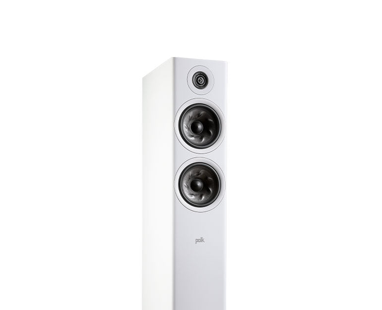 Polk Audio Reserve R 600 - Coppia di diffusori da pavimento