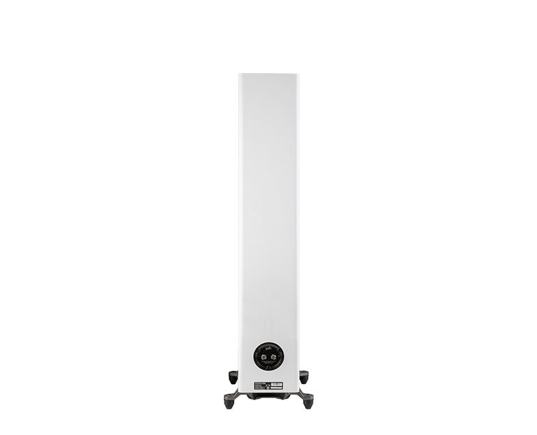 Polk Audio Reserve R 600 - Coppia di diffusori da pavimento