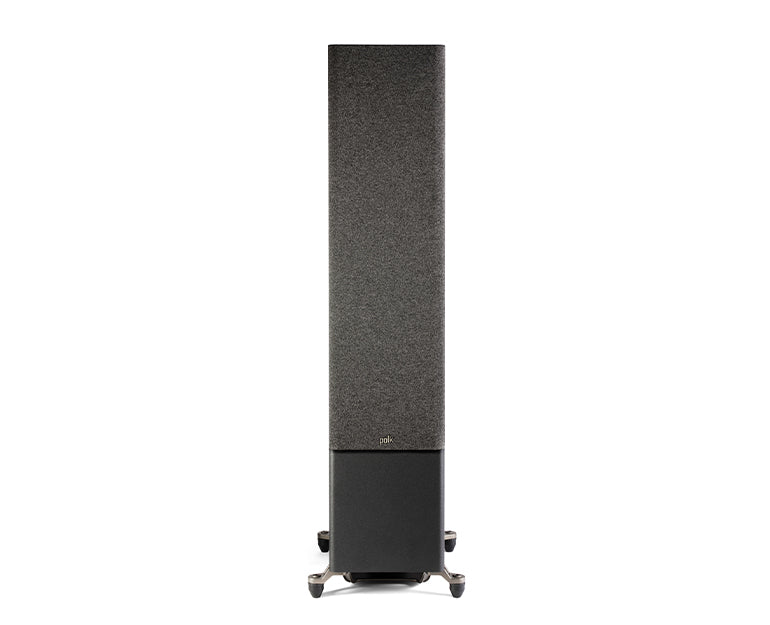 Polk Audio Reserve R 700 - Coppia di diffusori da pavimento