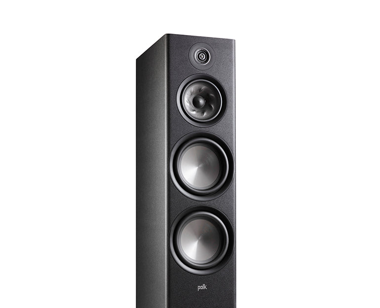 Polk Audio Reserve R 700 - Coppia di diffusori da pavimento