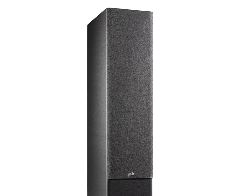 Polk Audio Reserve R 700 - Coppia di diffusori da pavimento