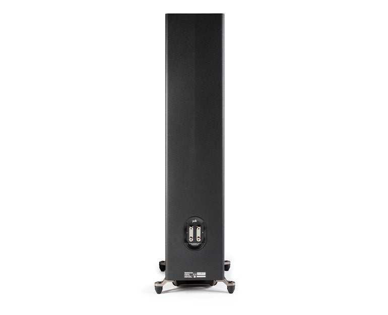Polk Audio Reserve R 700 - Coppia di diffusori da pavimento