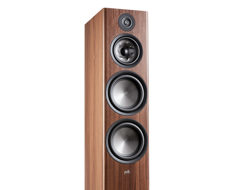 Polk Audio Reserve R 700 - Coppia di diffusori da pavimento
