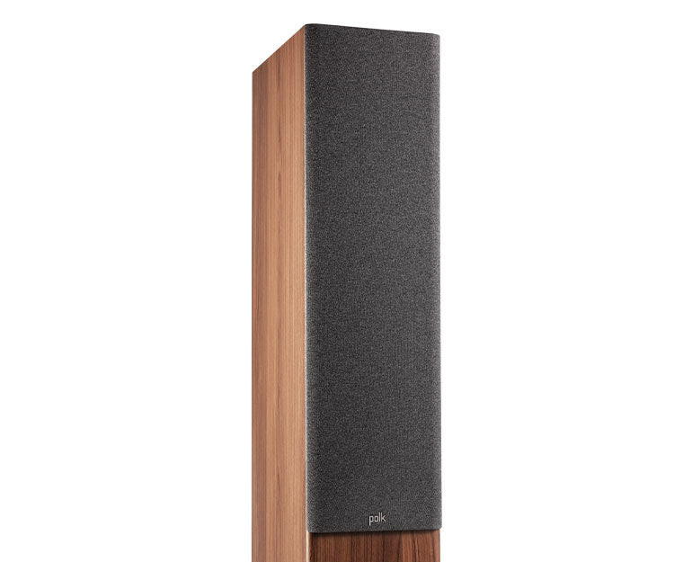 Polk Audio Reserve R 700 - Coppia di diffusori da pavimento
