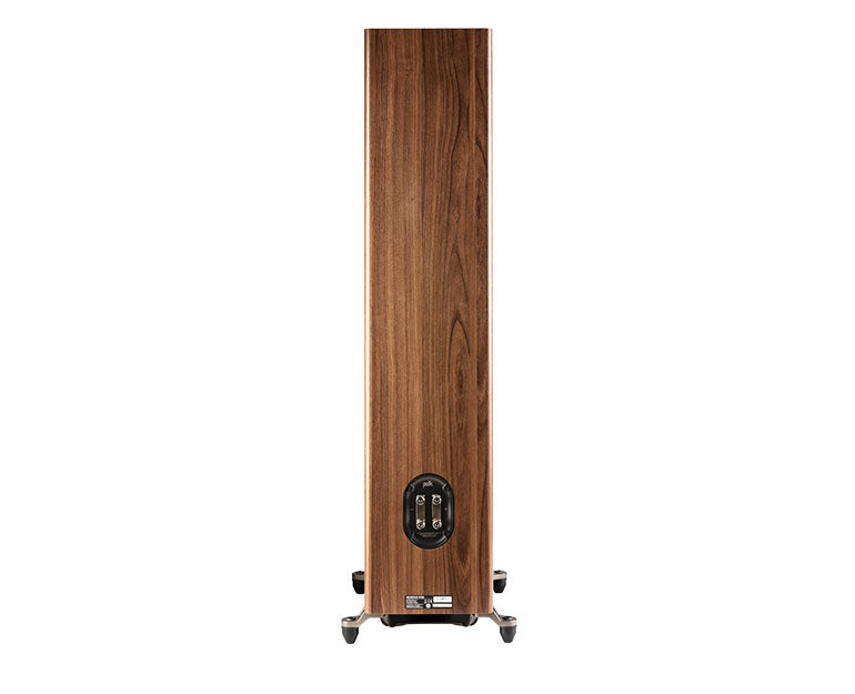 Polk Audio Reserve R 700 - Coppia di diffusori da pavimento