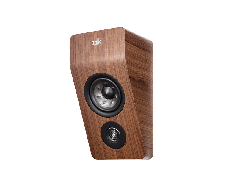 Polk Audio Reserve R 900 - Modulo Dolby Atmos