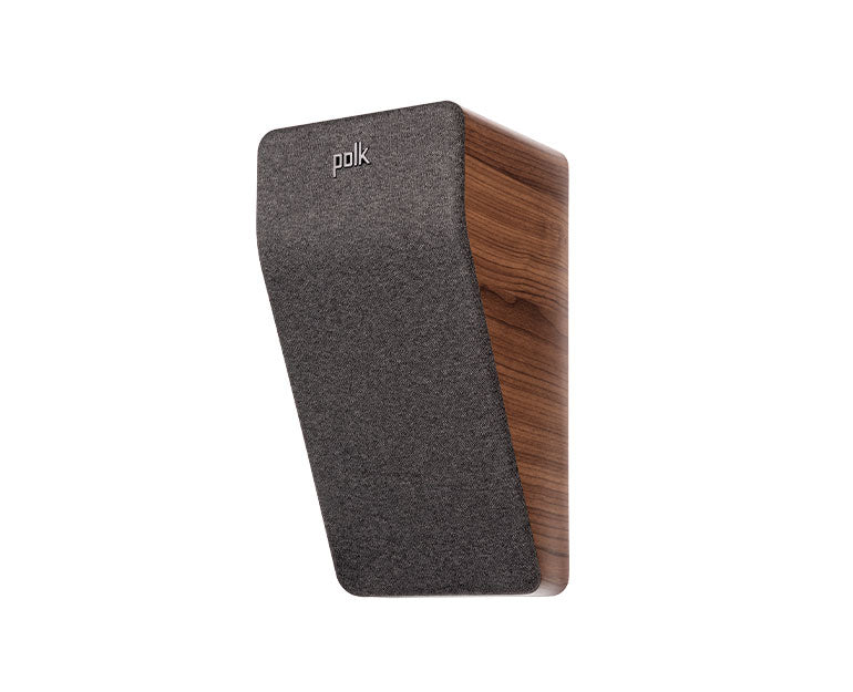 Polk Audio Reserve R 900 - Modulo Dolby Atmos