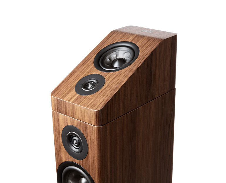 Polk Audio Reserve R 900 - Modulo Dolby Atmos
