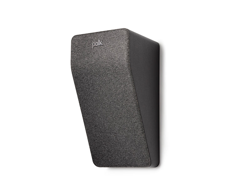 Polk Audio Reserve R 900 - Modulo Dolby Atmos