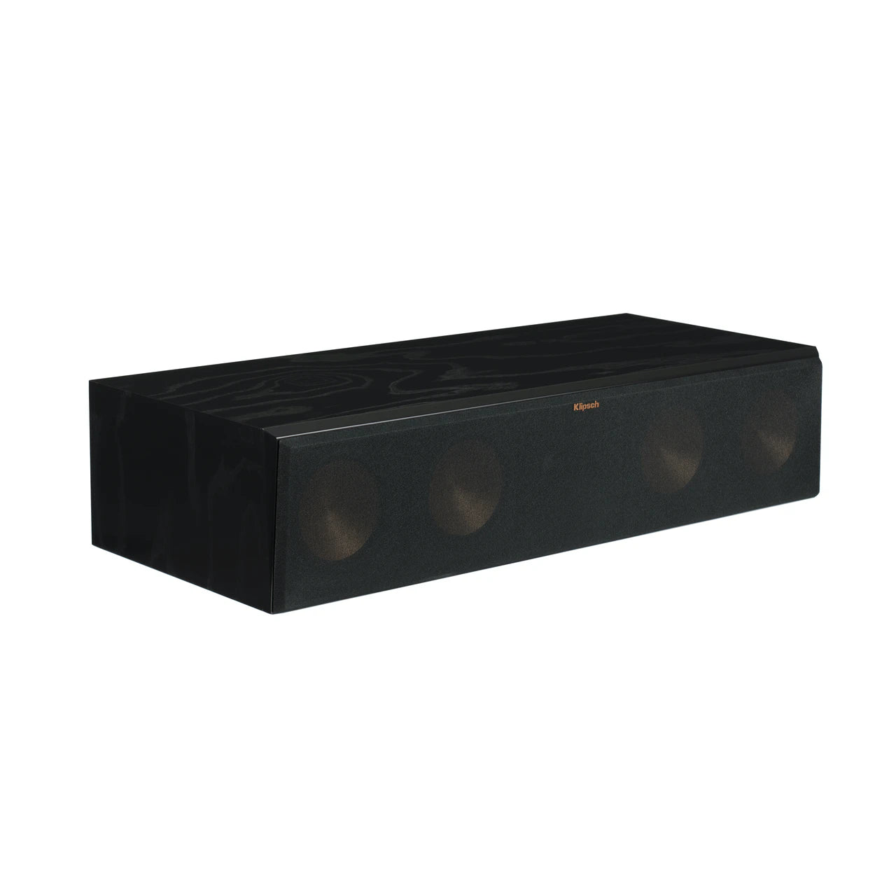 Klipsch RC-64 III - Diffusore centrale