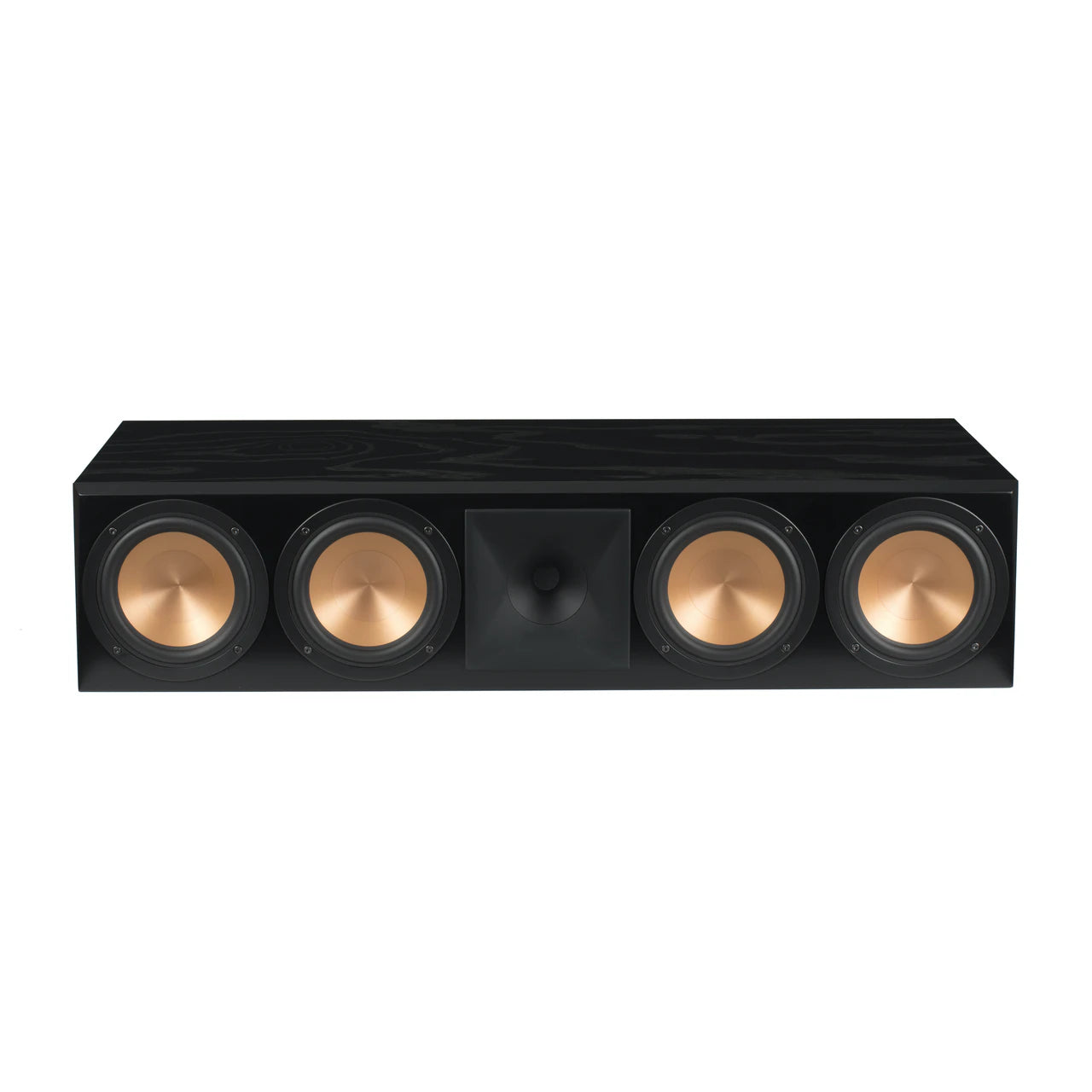 Klipsch RC-64 III - Diffusore centrale