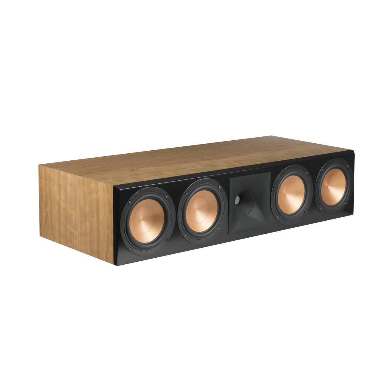 Klipsch RC-64 III - Diffusore centrale