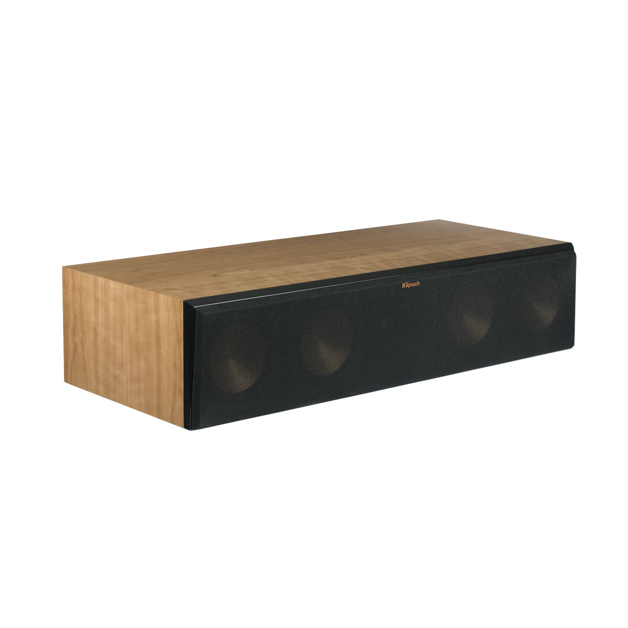 Klipsch RC-64 III - Diffusore centrale