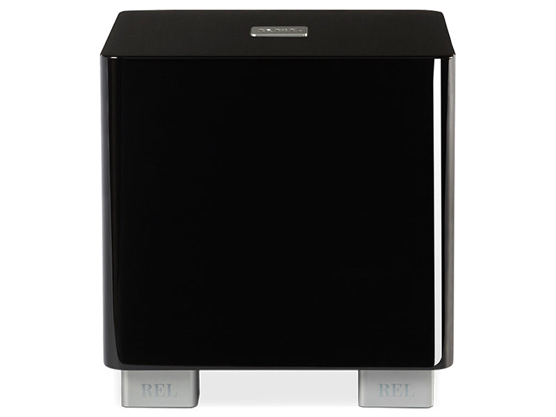 REL Acoustics T/5x - Subwoofer
