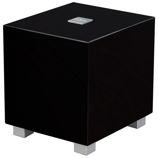 REL Acoustics T-Zero MKIII - Subwoofer