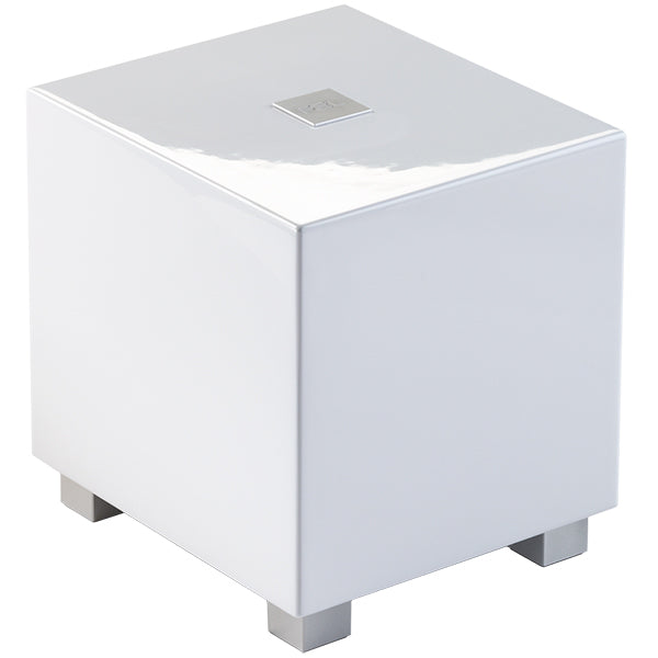 REL Acoustics T-Zero MKIII - Subwoofer