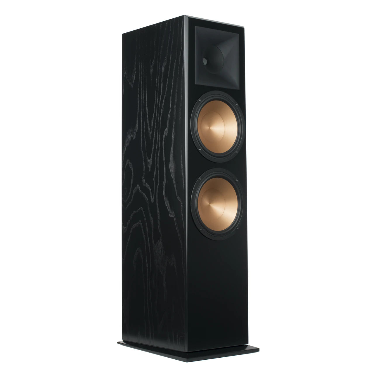 Klipsch RF-7 III - Coppia di diffusori da pavimento