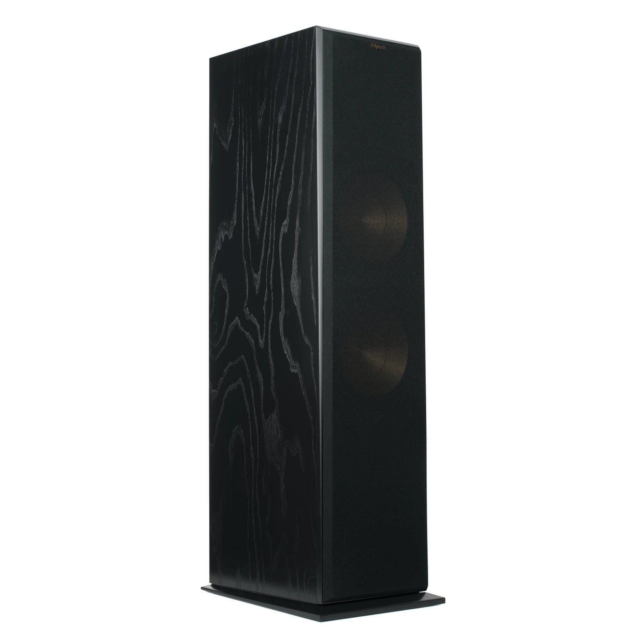 Klipsch RF-7 III - Coppia di diffusori da pavimento