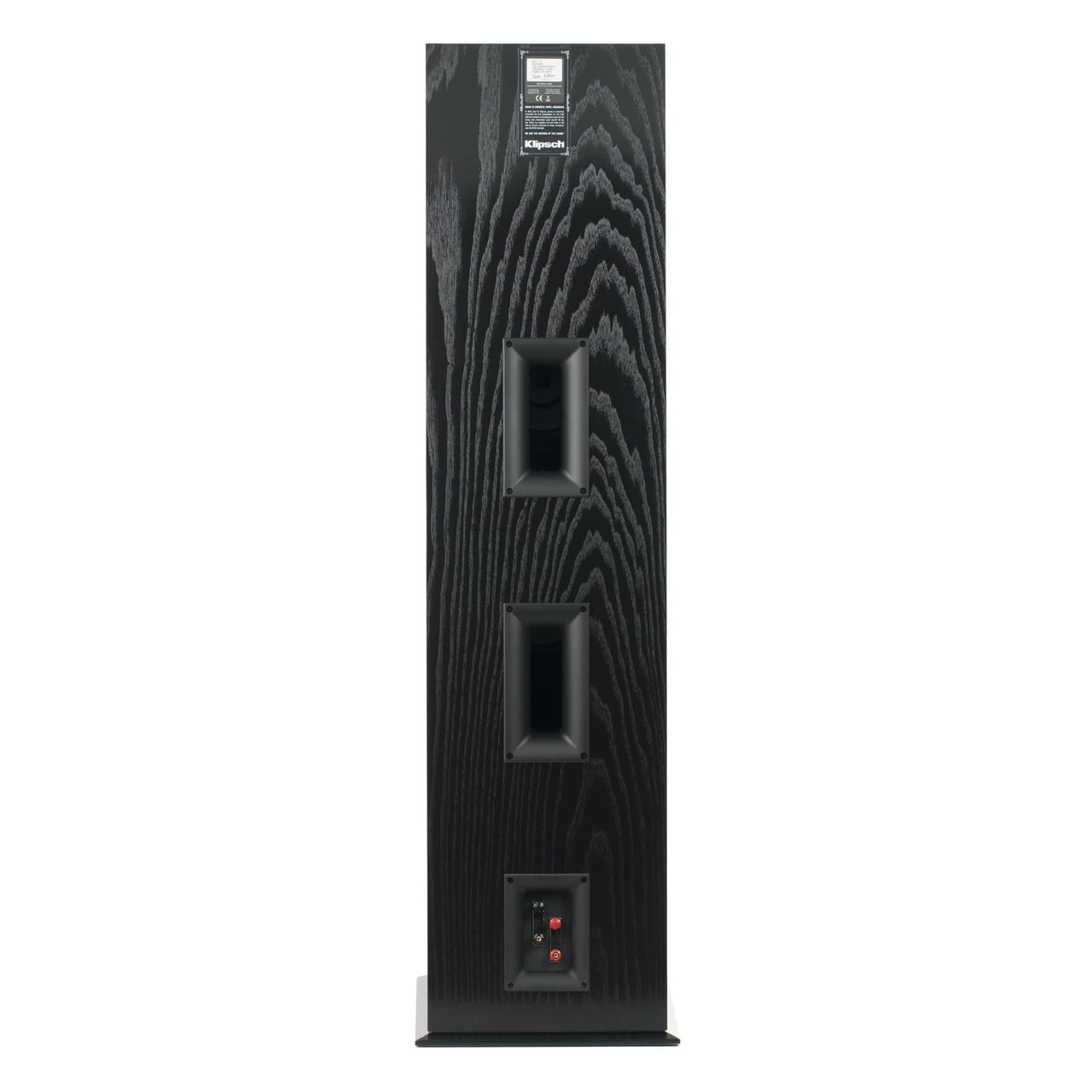 Klipsch RF-7 III - Coppia di diffusori da pavimento