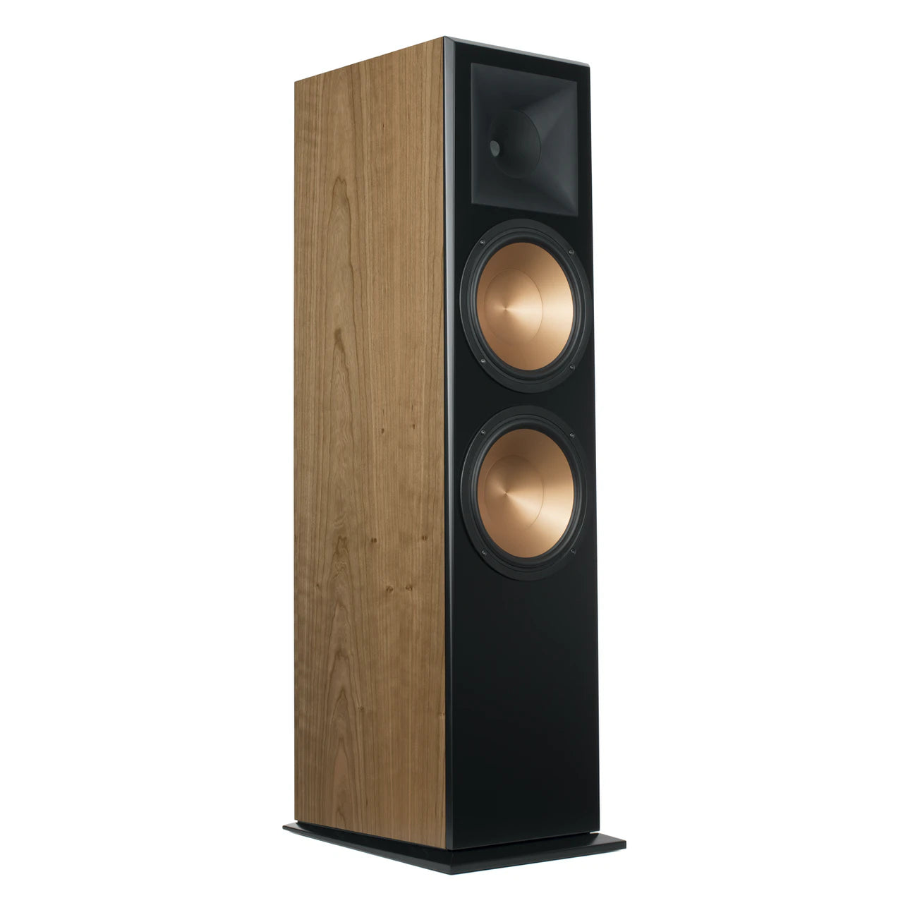Klipsch RF-7 III - Coppia di diffusori da pavimento