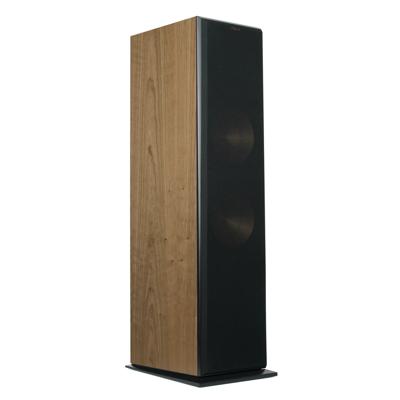 Klipsch RF-7 III - Coppia di diffusori da pavimento