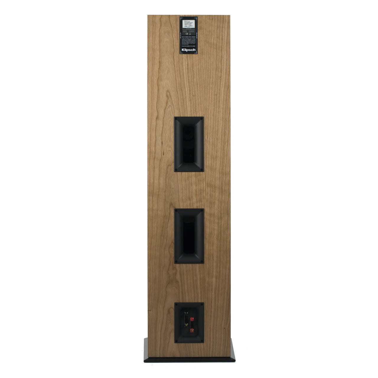 Klipsch RF-7 III - Coppia di diffusori da pavimento