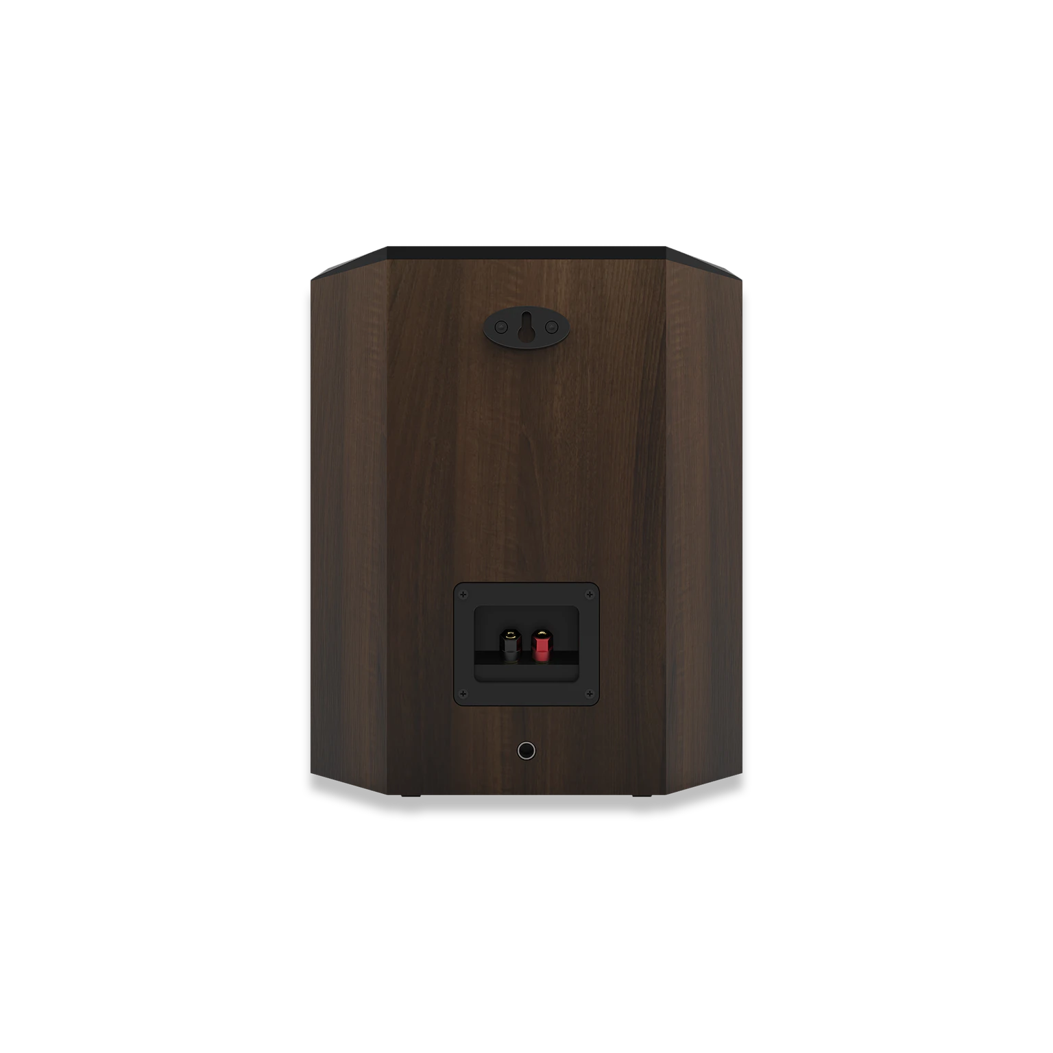 Klipsch RP-502S II - Coppia di Diffusori surround